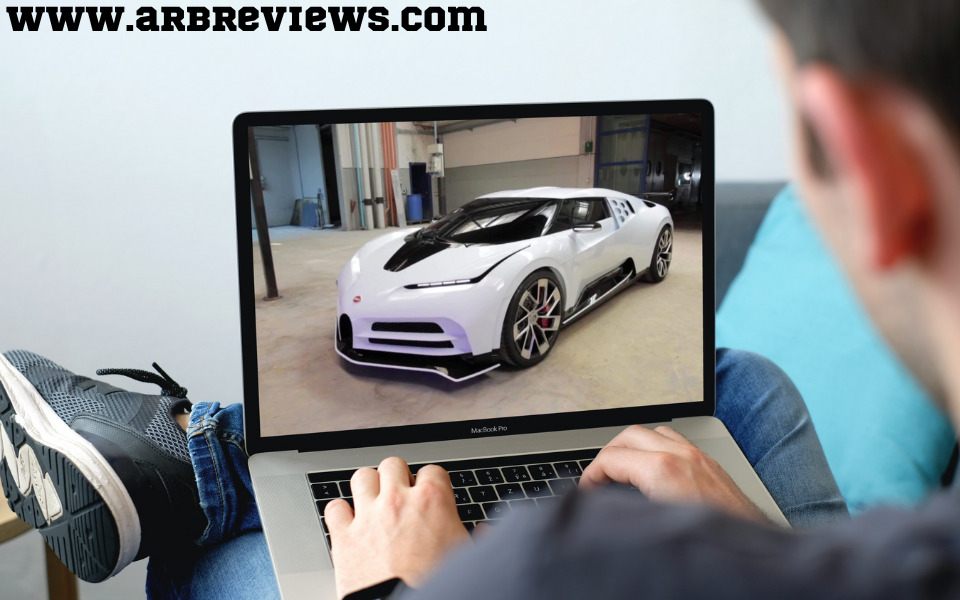 ما هي أغلى السيارات الرياضية في العالم؟