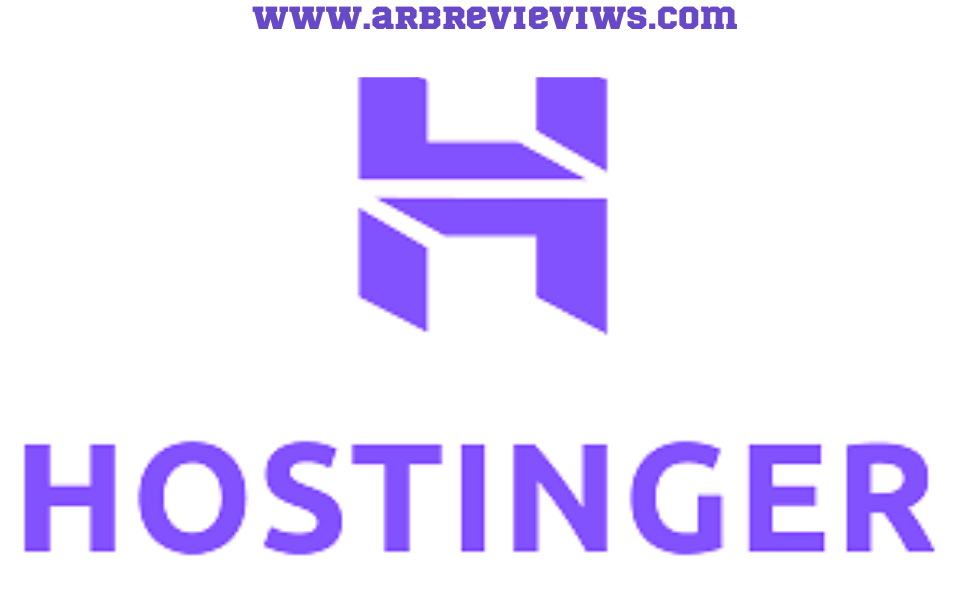 هناك الآلاف من مقدمي خدمات استضافة المواقع الالكترونية . تدير بعض شركات الاستضافة مراكز البيانات الخاصة بها. يستأجر آخرون أجهزة افتراضية من مزودي الخدمات السحابية.