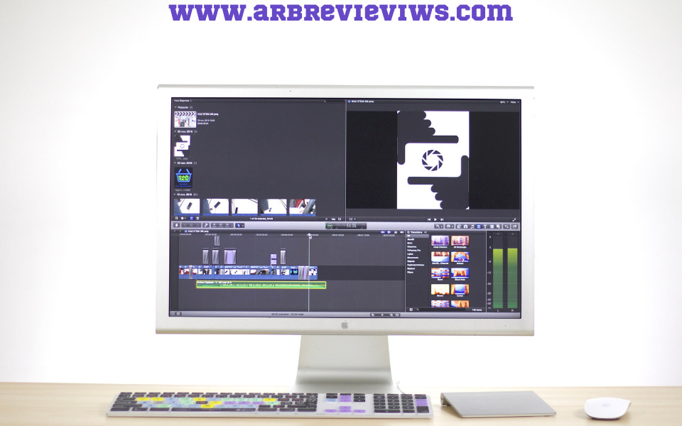 برنامج تحرير الصور 2023