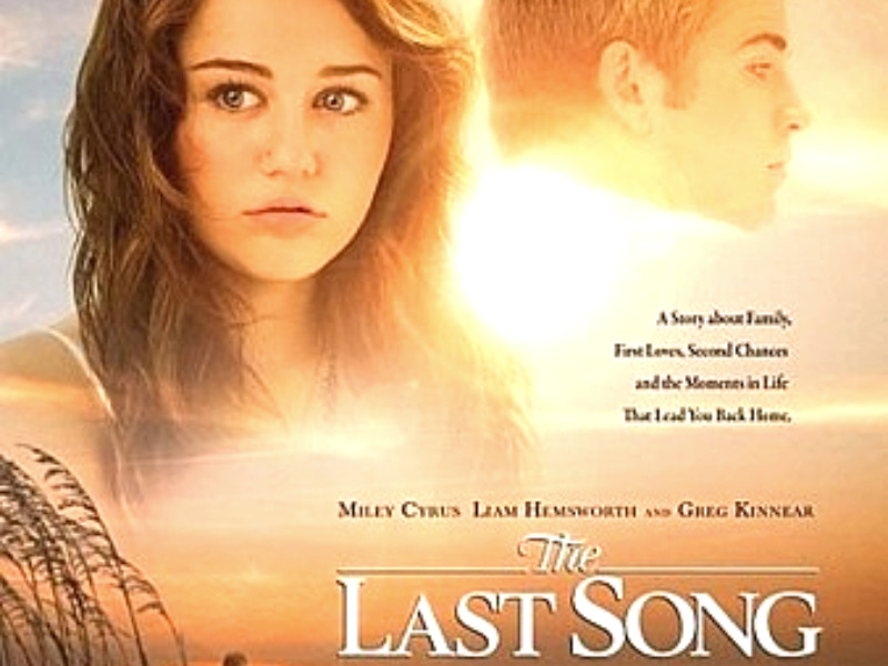 أفضل 10 أفلام رومانسية عام 2023