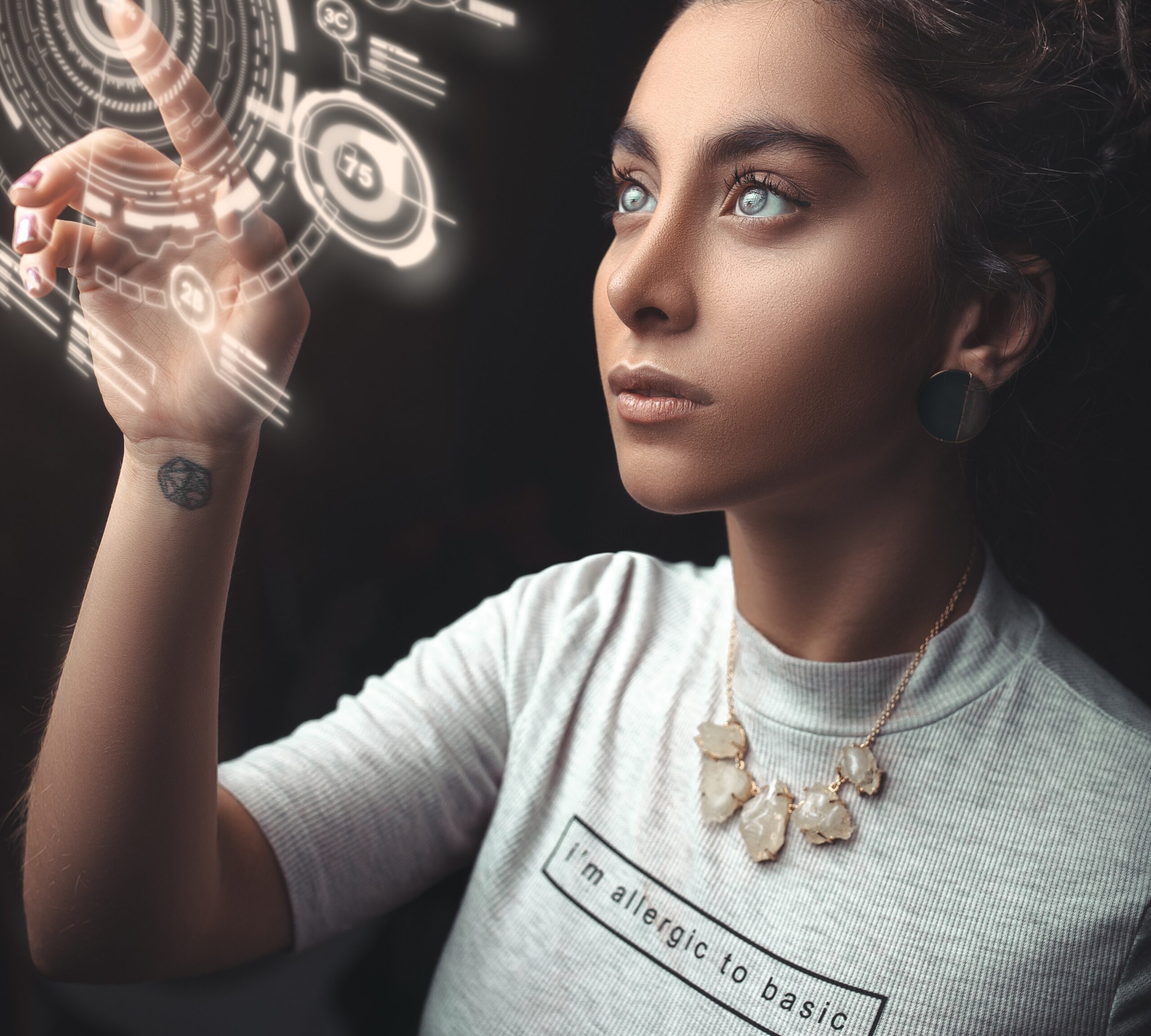 أفكار مشاريع مربحة ومبتكرة لعام 2023