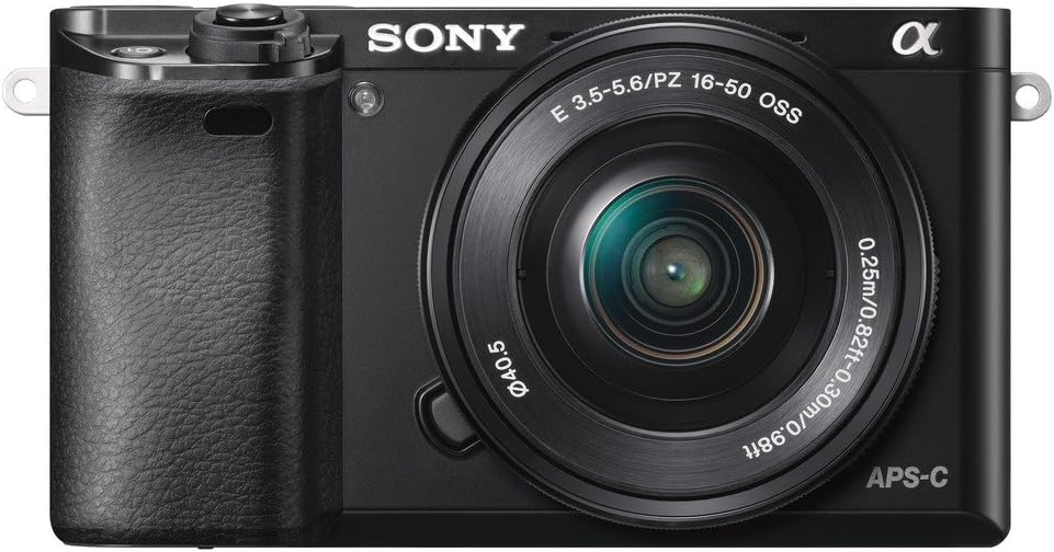 كاميرا Sony Cyber-shot DSC-W800