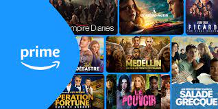  الصورة من :Amazon Prime